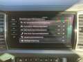 Skoda Kodiaq 2.0 TDI DSG Style 4x4 Schwarz - thumbnail 14