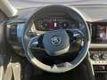Skoda Kodiaq 2.0 TDI DSG Style 4x4 Schwarz - thumbnail 10