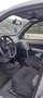 Ligier Nova Grigio - thumbnail 6