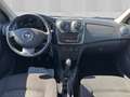 Dacia Sandero TCe 90 eco² Laureate / Klima NAV ZV BT Blau - thumbnail 13