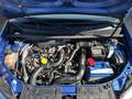 Dacia Sandero TCe 90 eco² Laureate / Klima NAV ZV BT Blau - thumbnail 17
