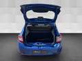 Dacia Sandero TCe 90 eco² Laureate / Klima NAV ZV BT Blau - thumbnail 16