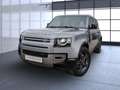 Land Rover Defender 110 D300 X-Dynamic SE Pano/AHK Bluetooth Grau - thumbnail 1