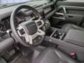 Land Rover Defender 110 D300 X-Dynamic SE Pano/AHK Bluetooth Grau - thumbnail 7