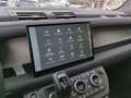 Land Rover Defender 110 D300 X-Dynamic SE Pano/AHK Bluetooth Grau - thumbnail 15