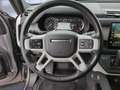 Land Rover Defender 110 D300 X-Dynamic SE Pano/AHK Bluetooth Grau - thumbnail 8