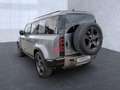 Land Rover Defender 110 D300 X-Dynamic SE Pano/AHK Bluetooth Grau - thumbnail 4