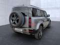 Land Rover Defender 110 D300 X-Dynamic SE Pano/AHK Bluetooth Grau - thumbnail 18