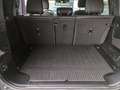 Land Rover Defender 110 D300 X-Dynamic SE Pano/AHK Bluetooth Grau - thumbnail 13