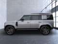 Land Rover Defender 110 D300 X-Dynamic SE Pano/AHK Bluetooth Grau - thumbnail 3