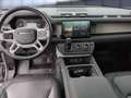 Land Rover Defender 110 D300 X-Dynamic SE Pano/AHK Bluetooth Grau - thumbnail 10