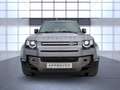 Land Rover Defender 110 D300 X-Dynamic SE Pano/AHK Bluetooth Grau - thumbnail 16