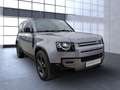 Land Rover Defender 110 D300 X-Dynamic SE Pano/AHK Bluetooth Grau - thumbnail 17