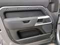 Land Rover Defender 110 D300 X-Dynamic SE Pano/AHK Bluetooth Grau - thumbnail 5