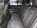 Land Rover Defender 110 D300 X-Dynamic SE Pano/AHK Bluetooth Grau - thumbnail 9