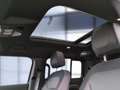 Land Rover Defender 110 D300 X-Dynamic SE Pano/AHK Bluetooth Grau - thumbnail 11