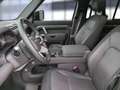 Land Rover Defender 110 D300 X-Dynamic SE Pano/AHK Bluetooth Grau - thumbnail 6