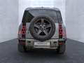Land Rover Defender 110 D300 X-Dynamic SE Pano/AHK Bluetooth Grau - thumbnail 19