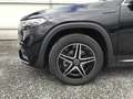 Mercedes-Benz EQB 350 4MATIC AMG Line Noir - thumbnail 5
