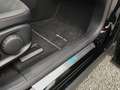 Mercedes-Benz EQB 350 4MATIC AMG Line Noir - thumbnail 26