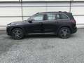 Mercedes-Benz EQB 350 4MATIC AMG Line Noir - thumbnail 6