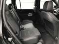 Mercedes-Benz EQB 350 4MATIC AMG Line Noir - thumbnail 21
