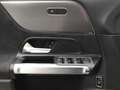 Mercedes-Benz EQB 350 4MATIC AMG Line Noir - thumbnail 25