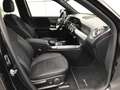Mercedes-Benz EQB 350 4MATIC AMG Line Noir - thumbnail 22