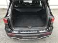Mercedes-Benz EQB 350 4MATIC AMG Line Noir - thumbnail 11