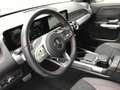 Mercedes-Benz EQB 350 4MATIC AMG Line Noir - thumbnail 16