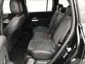 Mercedes-Benz EQB 350 4MATIC AMG Line Noir - thumbnail 17