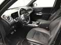 Mercedes-Benz EQB 350 4MATIC AMG Line Noir - thumbnail 15