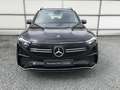 Mercedes-Benz EQB 350 4MATIC AMG Line Noir - thumbnail 8