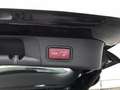 Mercedes-Benz EQB 350 4MATIC AMG Line Noir - thumbnail 12