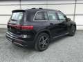 Mercedes-Benz EQB 350 4MATIC AMG Line Noir - thumbnail 4