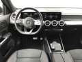 Mercedes-Benz EQB 350 4MATIC AMG Line Noir - thumbnail 18
