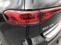 Mercedes-Benz EQB 350 4MATIC AMG Line Noir - thumbnail 13