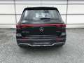 Mercedes-Benz EQB 350 4MATIC AMG Line Noir - thumbnail 9