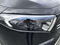 Mercedes-Benz EQB 350 4MATIC AMG Line Noir - thumbnail 14