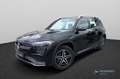 Mercedes-Benz EQB 350 4MATIC AMG Line Noir - thumbnail 1