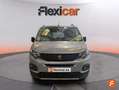 Peugeot Rifter GT Standard BlueHDi 96kW Gris - thumbnail 2