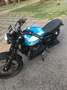 Triumph Bonneville Spirit Limited edition Blu/Azzurro - thumbnail 1