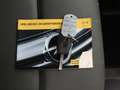 Opel Movano 2.3CDTI 150PK Open Laadbak | 4,33 Mtr | 3500Kg Tre Blanc - thumbnail 4