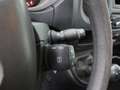 Opel Movano 2.3CDTI 150PK Open Laadbak | 4,33 Mtr | 3500Kg Tre White - thumbnail 14