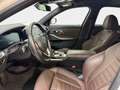 BMW 330 Sport Line Weiß - thumbnail 9