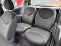 Citroen C2 1.1i Tentation/ Essence / Euro 4 - thumbnail 6