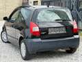 Citroen C2 1.1i Tentation/ Essence / Euro 4 - thumbnail 3