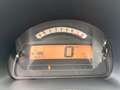 Citroen C2 1.1i Tentation/ Essence / Euro 4 - thumbnail 7