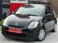 Citroen C2 1.1i Tentation/ Essence / Euro 4 - thumbnail 1