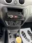 Citroen C2 1.1i Tentation/ Essence / Euro 4 - thumbnail 8